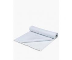 Marks & Spencer Élément antidérapant pour tapis - Blanc