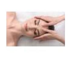 La Beaute De L Inde Soin du visage d'1h entre : soin complet, anti-âge ou anti-pigmentation au salon La Beauté De L'Inde