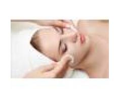 Au Coin Salon Espace Beauté Bien Être Soin du visage complet d'1h Au Coin Salon Espace Beauté Bien Être