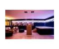Détente & Spa 1h30 de spa privatif en espace intense avec eau pour 2 personnes chez Détente & Spa