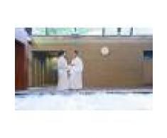 sarl sole vita 1h de spa privatif avec bain à remous, sauna, hammam, détente et boisson au choix en duo au centre Sole Vita