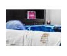 Spa du Royal Golf de Mougins Accès spa, fitness et bain à remous privatif pour 2 personnes au Spa Du Royal Golf de Mougins