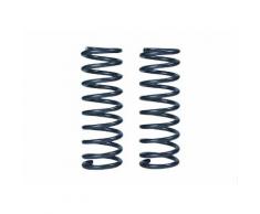 Jeu de suspensions, ressorts MAPCO 70203/2