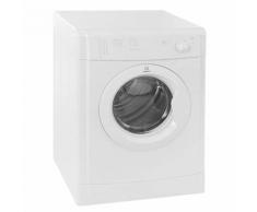 Sèche-linge 7 Kg INDESIT B IDV 75