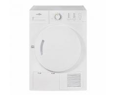 Sèche-Linge 7 Kg HIGH ONE DC 7 B W566C