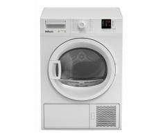 Sèche-Linge 8 Kg BELLAVITA DHP 8 A++ W205T2