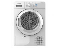 Sèche-linge 8 kg INDESIT B YT CM08 8B EU