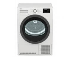 Sèche-linge 9 kg BEKO B DBED9GWS