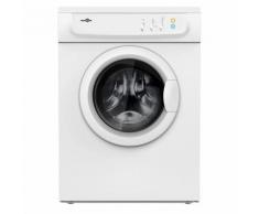 Sèche-linge 7 Kg HIGH ONE DAV 7 C W566C