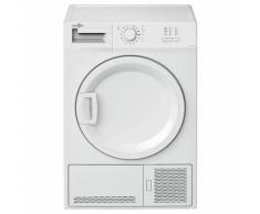 Sèche-linge 7 Kg HIGH ONE DHP 7 A+ W205T