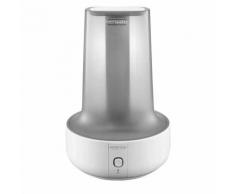 HUMIDIFICATEUR DELONGHI 1.6L + AROMATHERAPHIE