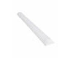 Silumen Réglette Led 120cm 36w Blanc Chaud 2300k - 3500k
