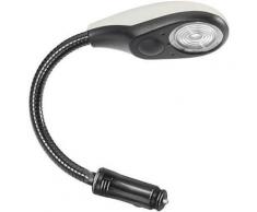 Lampe de lecture HELLA 2JA 346 720-071