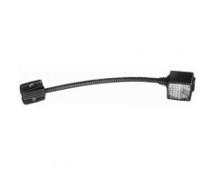 Lampe de lecture HELLA 2AB 004 532-031