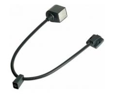 Lampe de lecture HELLA 2AB 004 532-051