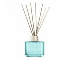 Home Spa - Seathalasso Diffuseur de parfum dintérieur