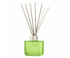Home Spa - Spirit of Asia Diffuseur de parfum dintérieur