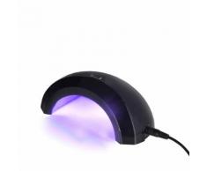 ST2 STRONG PEARL Lampe UV de catalyse Striplac