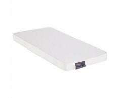 Matelas bébé en mousse 70x140 Rêveur