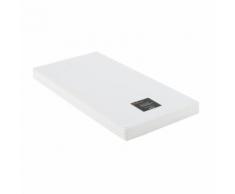 Matelas bébé mousse polyuréthane 60x120 Arthus