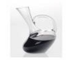 Bruno Evrard Création Carafe à vin Premium 2L
