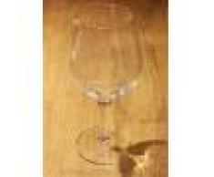 Carafe à Vin Maxi Verre à décanter 1,5L