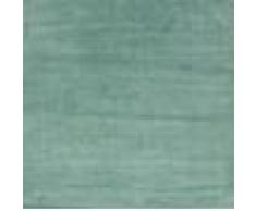 Nain Trading Tapis D'orient Loom Gabbeh 252x252 Carré (Laine, Inde, Travaux d'aiguille)