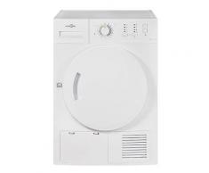 Sèche-Linge 7 Kg HIGH ONE DC 7 B W566C