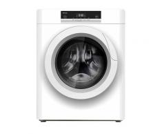 Sèche-linge 3 kg SAMANA DAV 3 C W566C