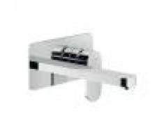 NOBILI UP ROBINETS DE LAVABO SUSPENDU code produit: UP94198/1CR