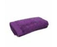 Linnea Serviette Invité 33x50 cm PURE Violet 550 g/m2