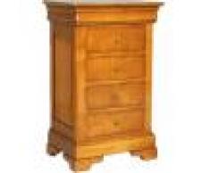 Chiffonnier 5 tiroirs