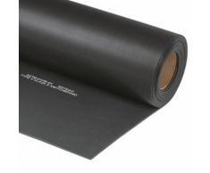tapis de protection electrique - 20 000 volts - notrax