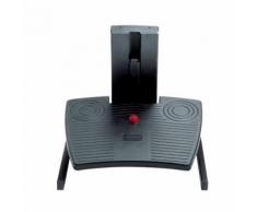 repose-pieds standard l ht:44 cm mdl:footform
