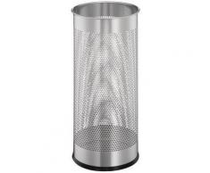 durable 1 porte-parapluie design