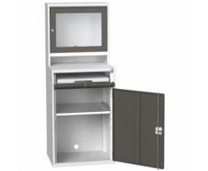 bott 1 armoire compacte bott pour ordinateur_bott