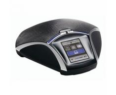 conférencier 55 wx bluetooth