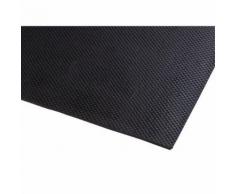 tapis de protection caoutchouc largeur:180 cm l:120 cm