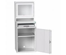 bott 1 armoire compacte bott pour ordinateur_bott