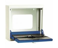 bott 1 caisson pour pc portable_bott