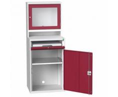 bott 1 armoire compacte bott pour ordinateur_bott
