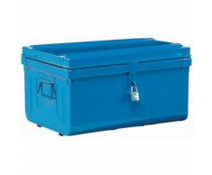 coffre de rangement 57 l - 570x420x310