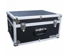 malle multifonction 44l