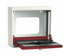 bott 1 caisson pour pc portable_bott
