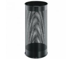 durable 1 porte-parapluie design