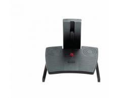 repose-pieds l ht:44 cm mdl:footform