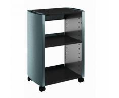 durable 1 élément de rangement multifonctionnel small