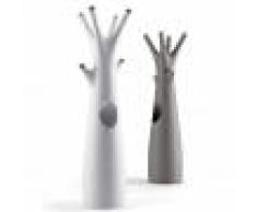 NOUVOMEUBLE Porte manteau arbre CHATTAM