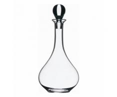 Carafe à vin Vendange Blanc Peugeot