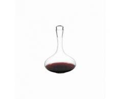 Carafe Bonde Multicolore Atelier Du Vin